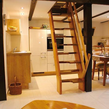Appartement Haus Homberg à Berchtesgaden Extérieur photo