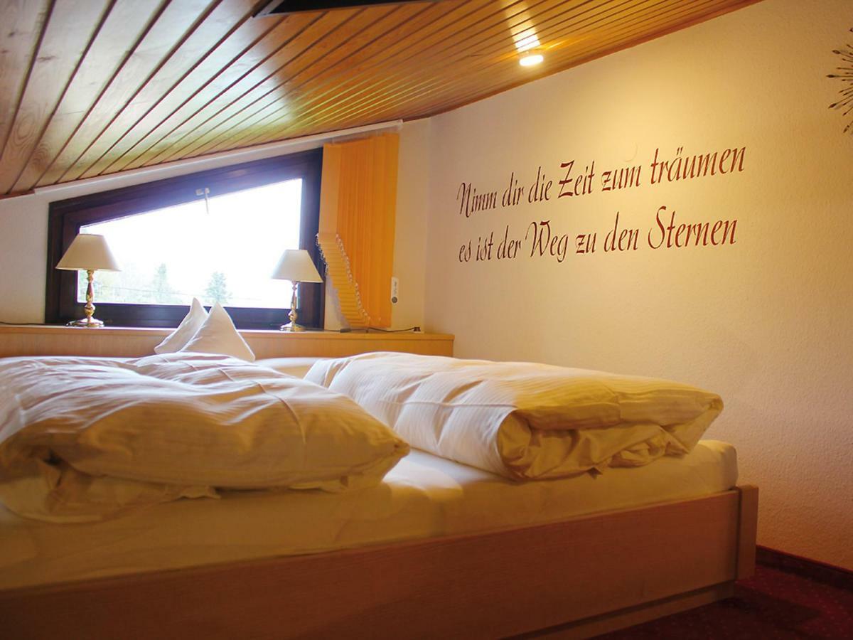 Appartement Haus Homberg à Berchtesgaden Extérieur photo